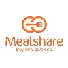 Mealshare Mealshare