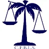 Charleston Pro Bono Legal Services Charleston Pro Bono Legal Services