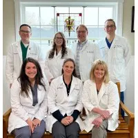 Malta Animal Hospital