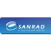 SANRAD SANRAD