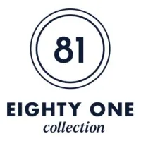 The 81 Collection The 81 Collection