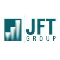JFT Group