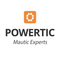 Powertic