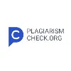 PlagiarismCheck.org