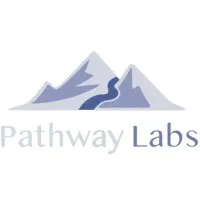 Pathway Labs Pathway Labs