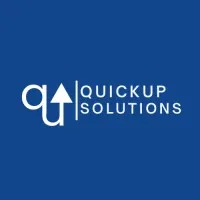 QuickUP Solutions QuickUP Solutions