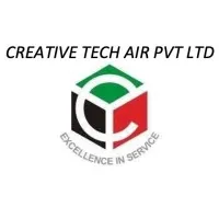 Creative TechAir Private Limited