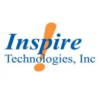 Inspire Technologies Inspire Technologies