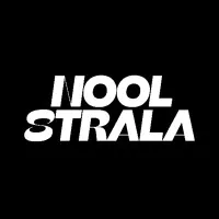 Nool/Strala Artisan Bakery Nool/Strala Artisan Bakery