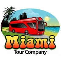 MIAMI TOUR COMPANY™ MIAMI TOUR COMPANY™
