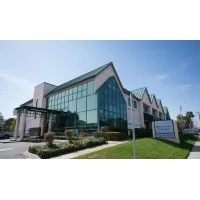 Silicon Valley Business Center email format
