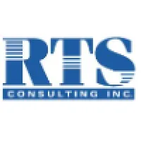 Raising the Standard Consulting Inc.