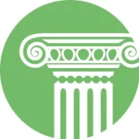 Scandinavian Savings & Loans Trust email format