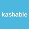 Kashable Kashable