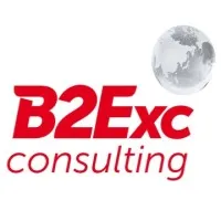 B2Exc Consulting SpA