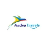 Aadya Travels Aadya Travels