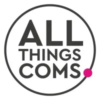 All Things Coms All Things Coms