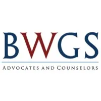 BWGS Advocates and Counselors