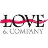 Love & Company Love & Company
