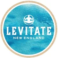 Levitate Brand Levitate Brand