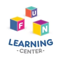 Fun Learning Center
