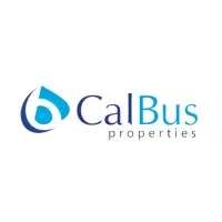 Calbus Properties