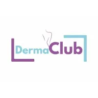 Derma Club Clinics
