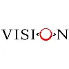 VISION Consulting VISION Consulting