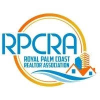 Royal Palm Coast Realtor® Association Royal Palm Coast Realtor® Association