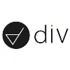 株式会社div 株式会社div