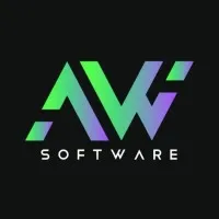 AW Software S.R.L. AW Software S.R.L.