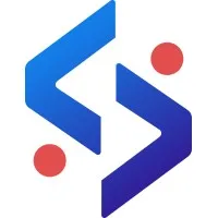 Stackware
