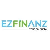 Ezfinanz Official