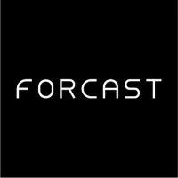 Forcast Official