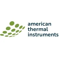 American Thermal Instruments
