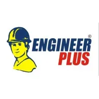 Engineer Plus