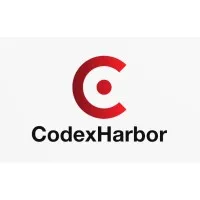 CodexHarbor