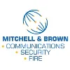 Mitchell and Brown Communications Mitchell and Brown Communications