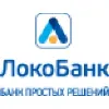 Locko-Bank Locko-Bank