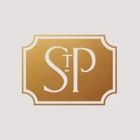 The Saint Paul Hotel