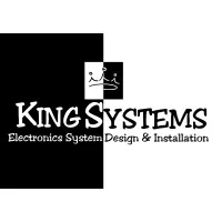 KING SYSTEMS, LLC KING SYSTEMS, LLC
