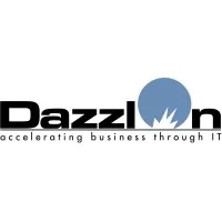 Dazzlon