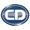 Chauffeur Driven Magazine & Trade Show Chauffeur Driven Magazine & Trade Show