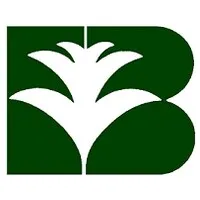 Bullis Bromeliads Inc
