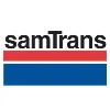 San Mateo County Transit District San Mateo County Transit District
