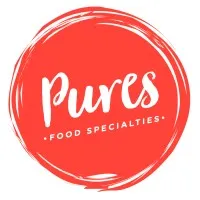 Pure's Food Specialties, LLC.