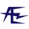 Antelec Limited