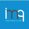 IMQ Soluciones IMQ Soluciones