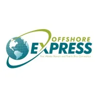 Offshore Express