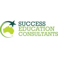 Success Education Consultants Success Education Consultants